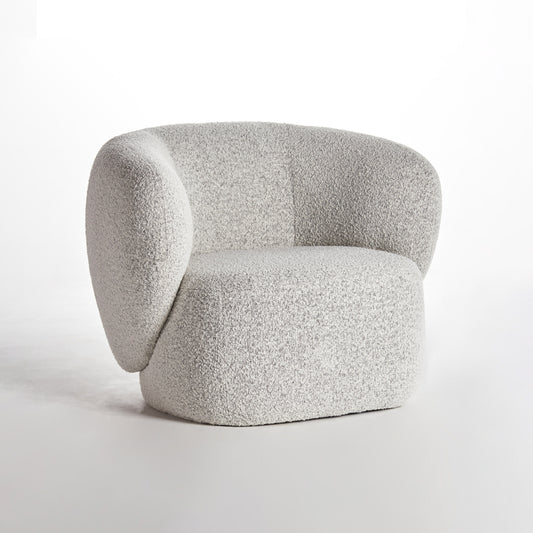 Swell Sofa - Single seater