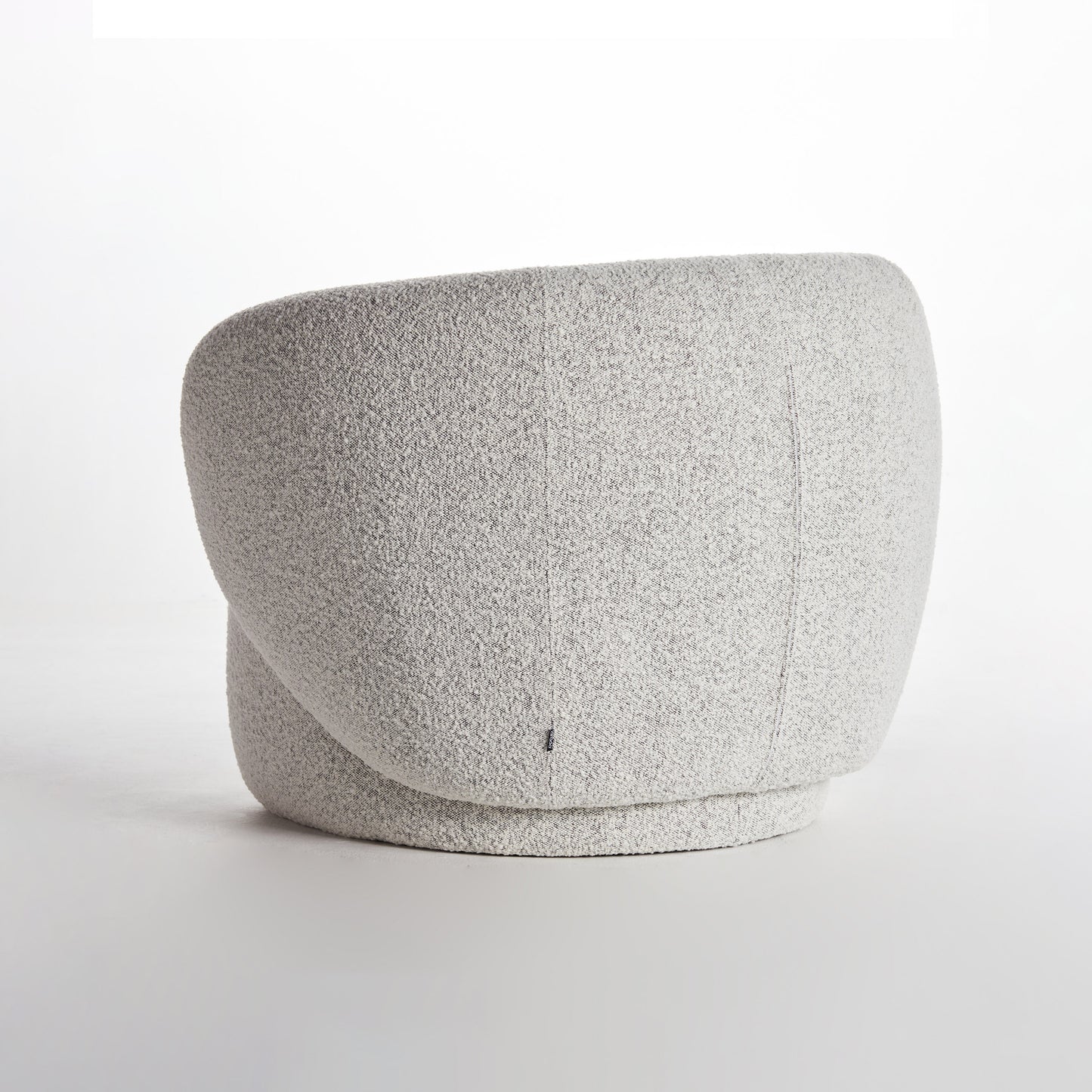 Swell Sofa - Single seater