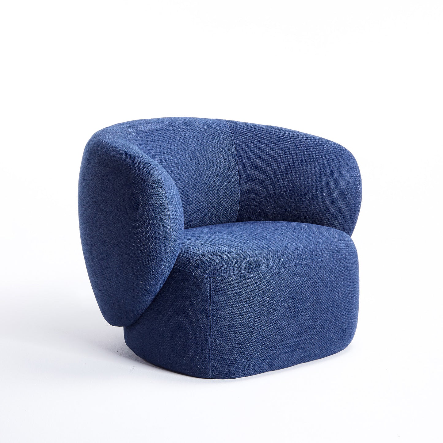 Swell Sofa - Single seater
