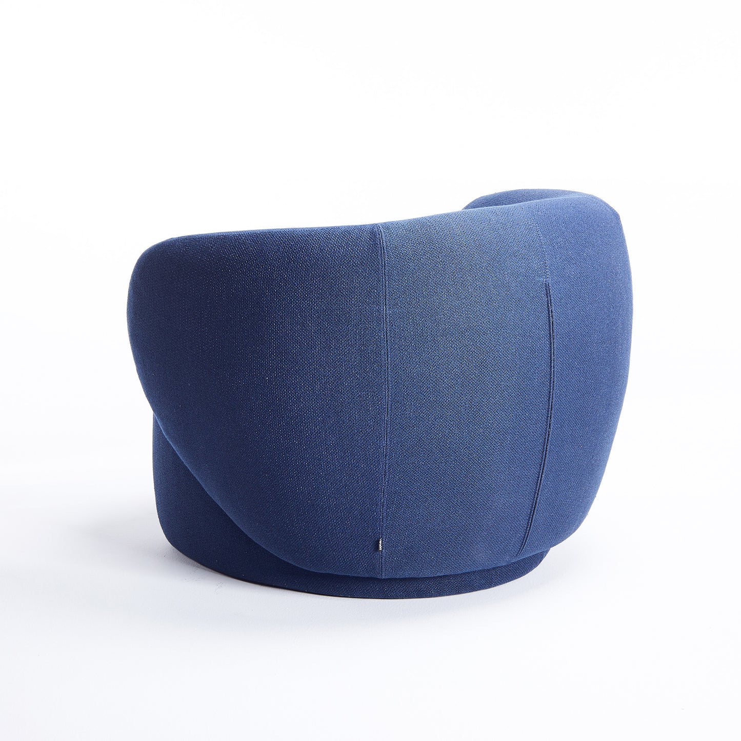 Swell Sofa - Single seater