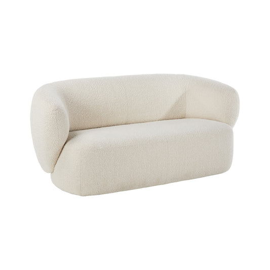 Swell Sofa - 2-seater