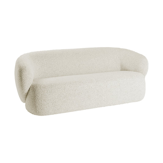 Swell Sofa - 3-seater