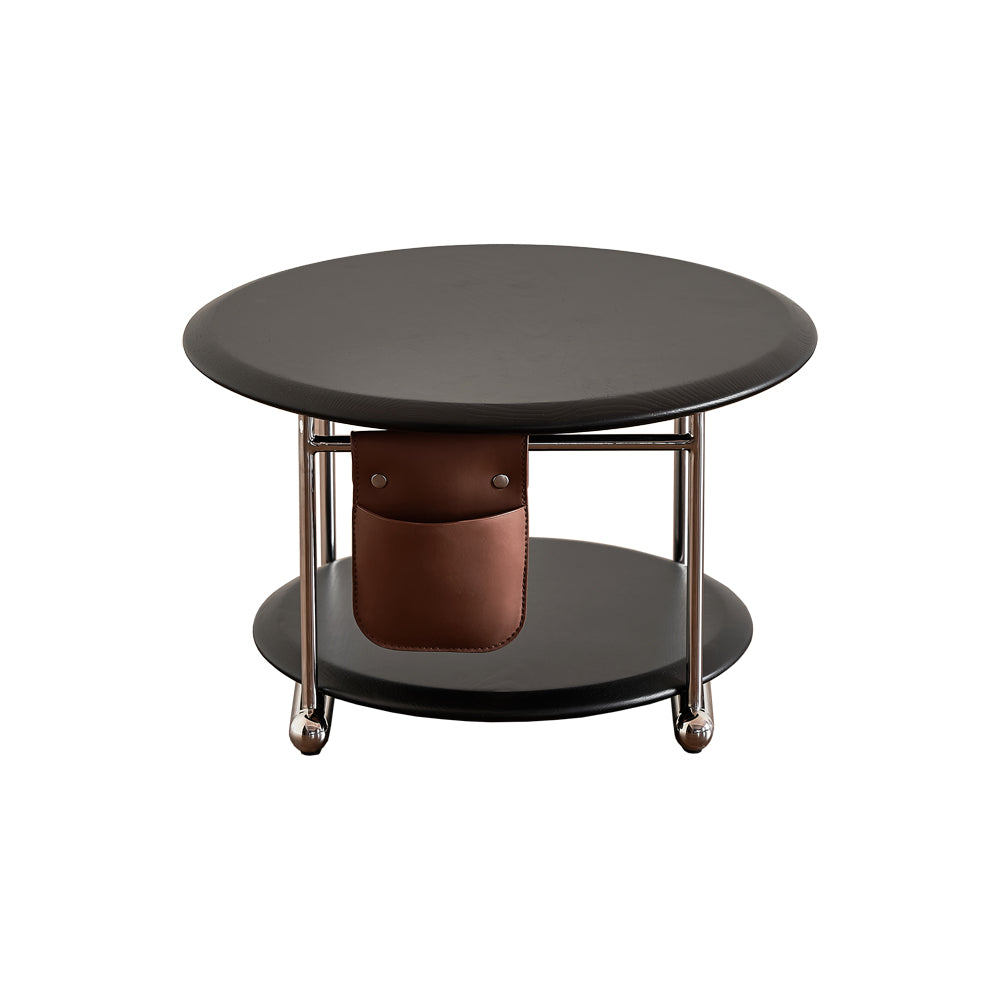 Wupeng Coffee Table