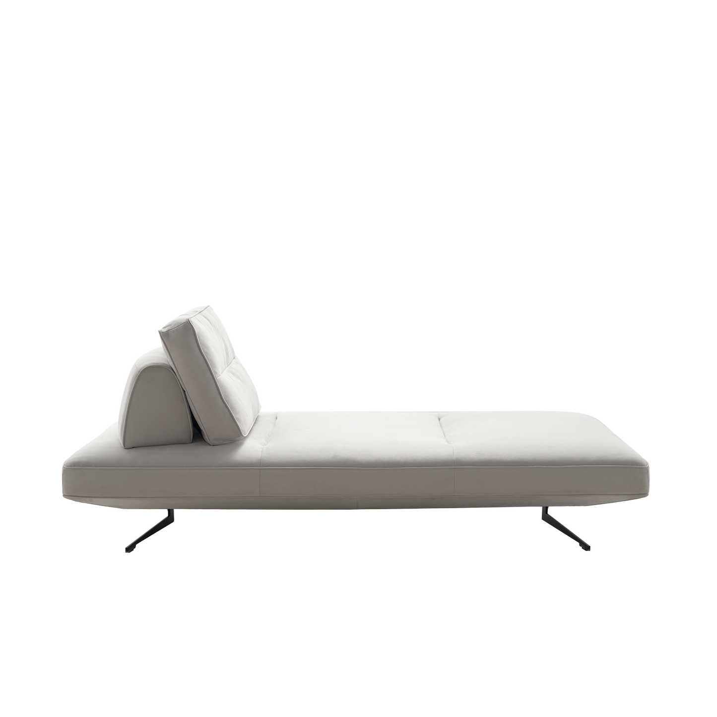 9-Layer Daybed - grado