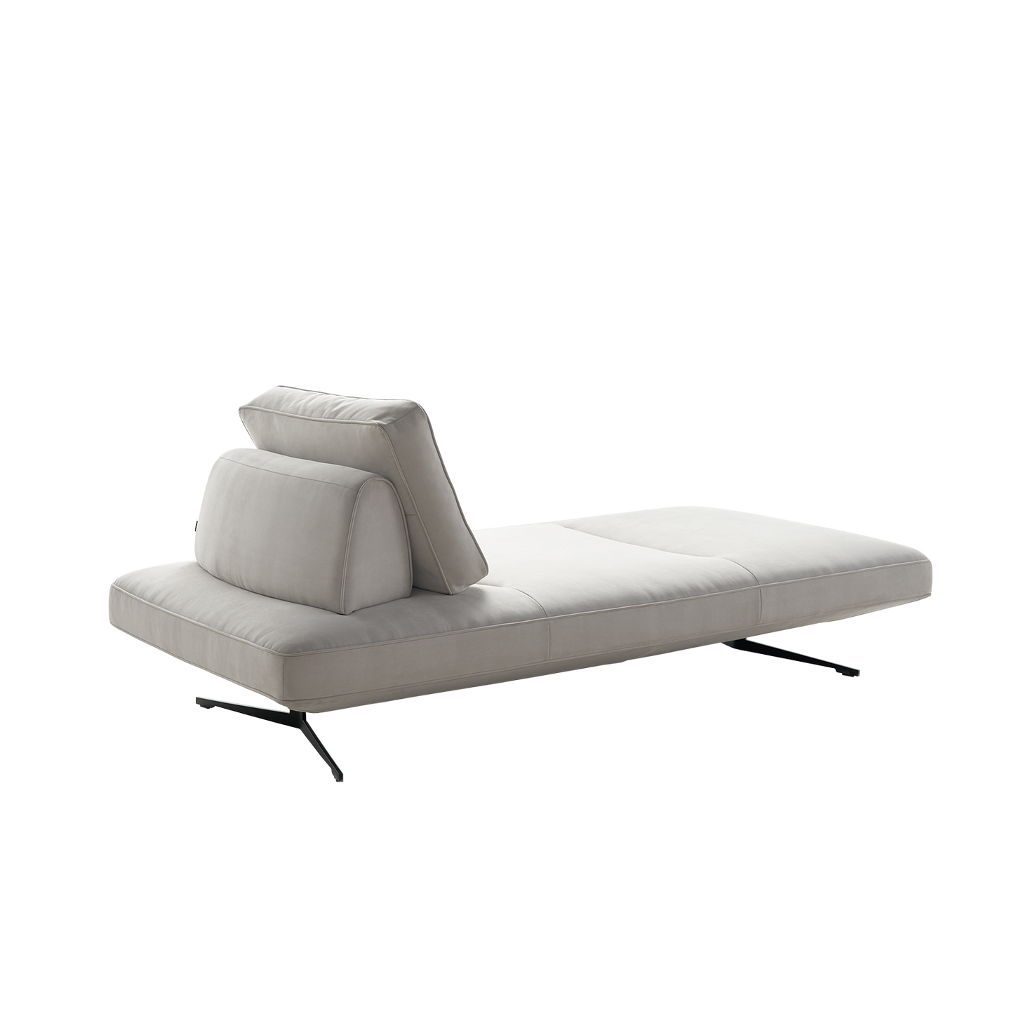 9-Layer Daybed - grado