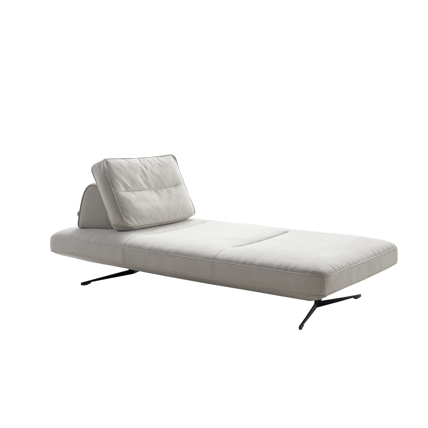 9-Layer Daybed - grado