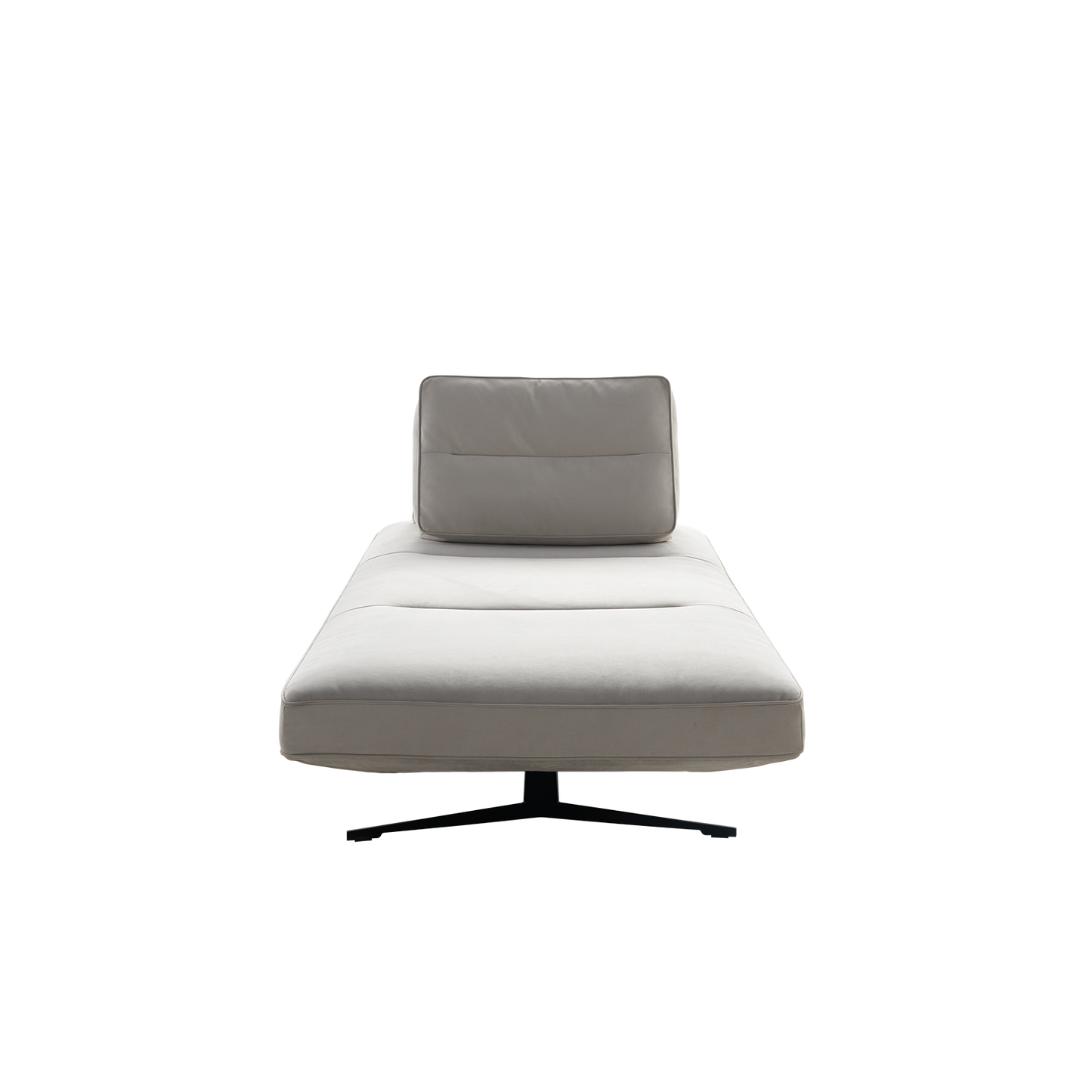 9-Layer Daybed - grado