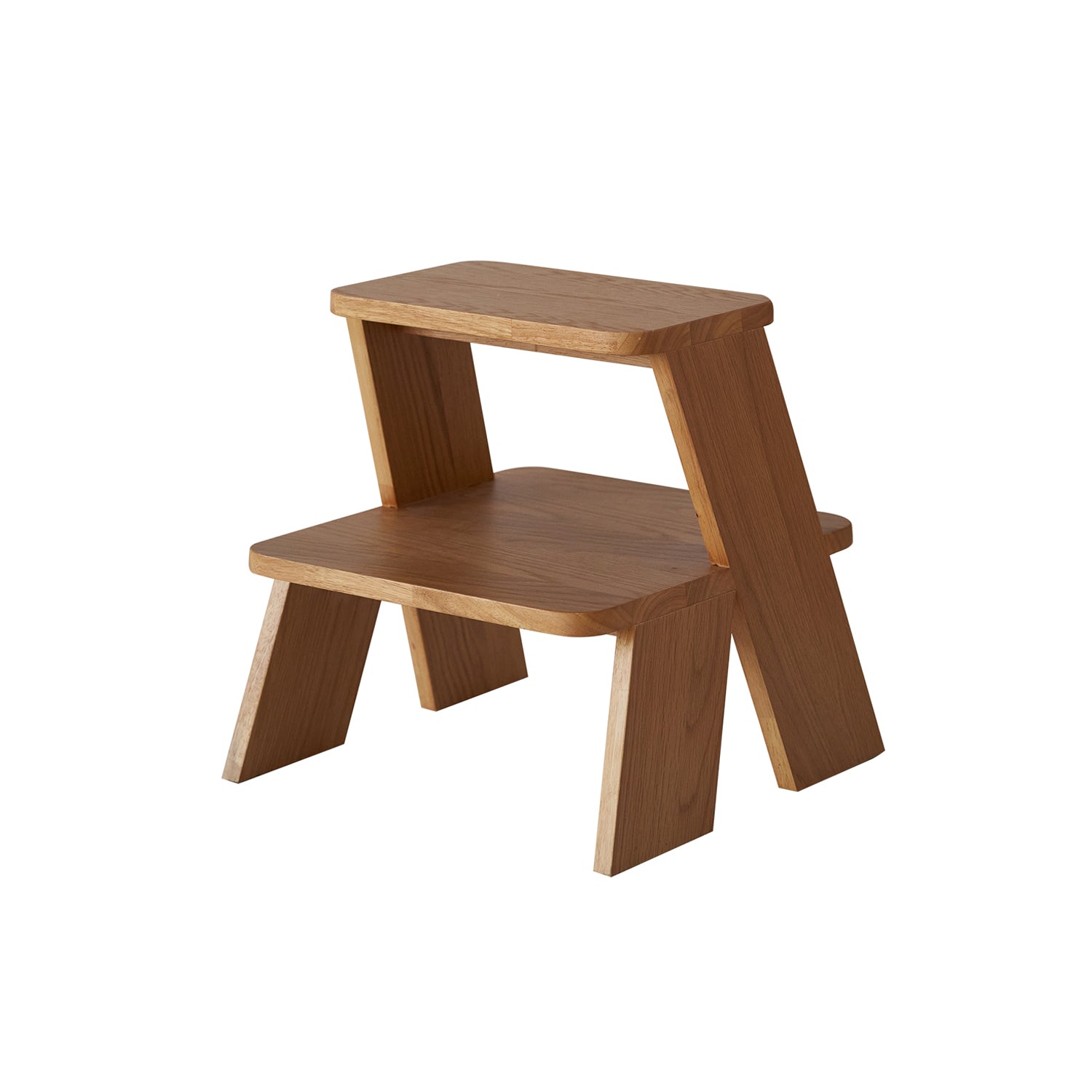 Stool – grado design