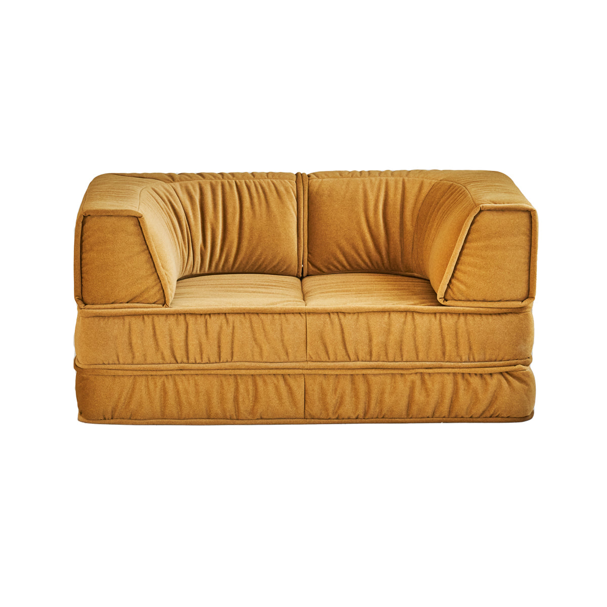 9-Layer Sofabed