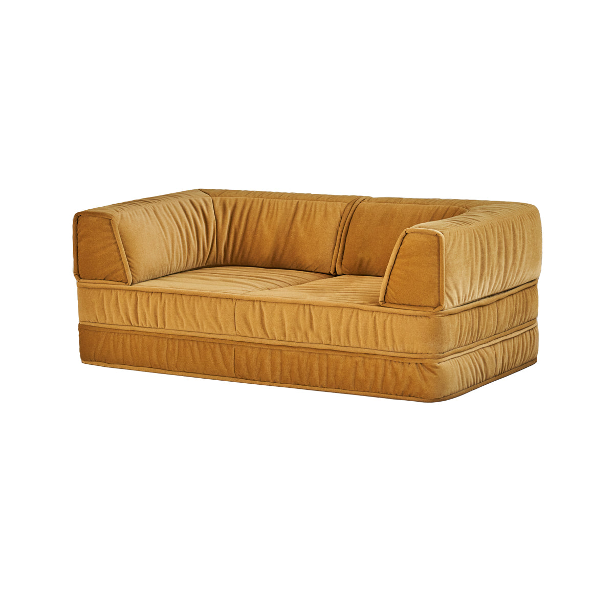 9-Layer Sofabed