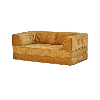 9-Layer Sofabed
