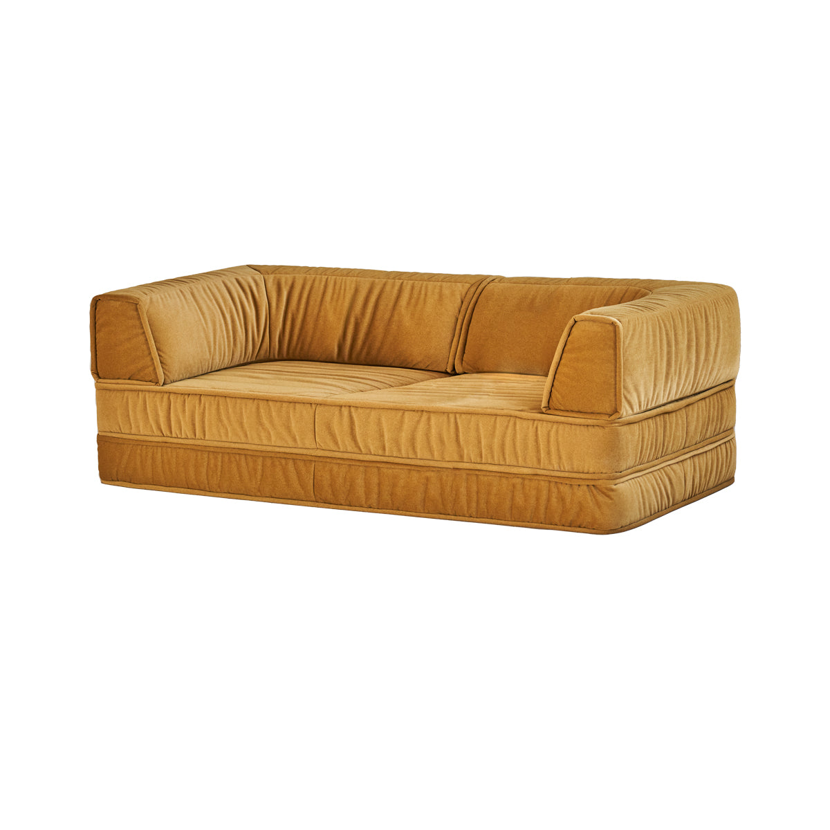 9-Layer Sofabed