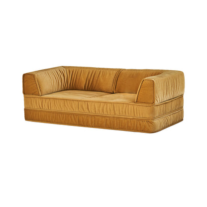 9-Layer Sofabed