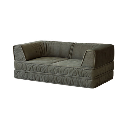 9-Layer Sofabed