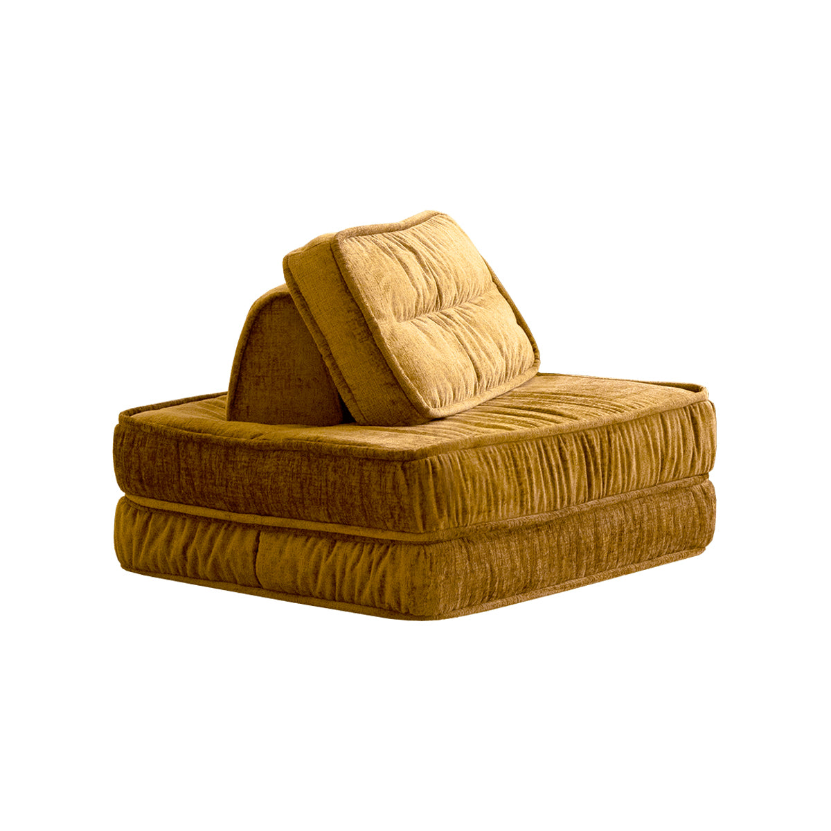 9-Layer Sofa Soft