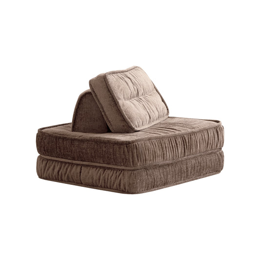 9-Layer Sofa Soft
