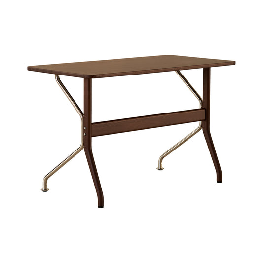 Ballet Desk