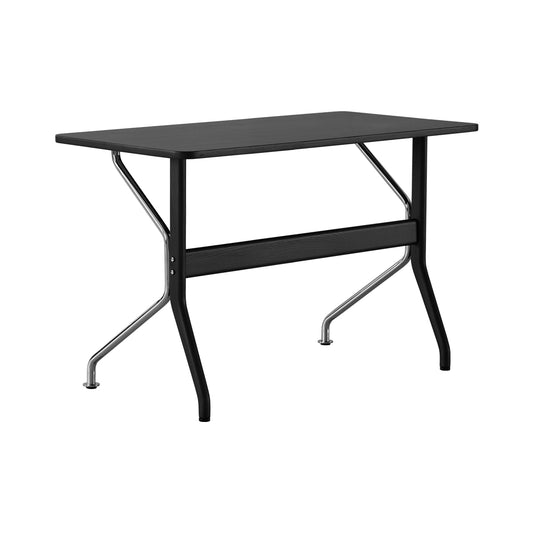 Ballet Desk