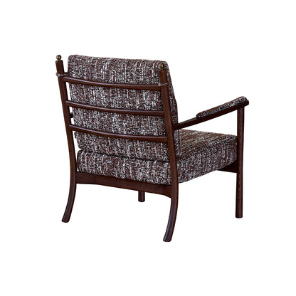 Bambu Lounge Chair