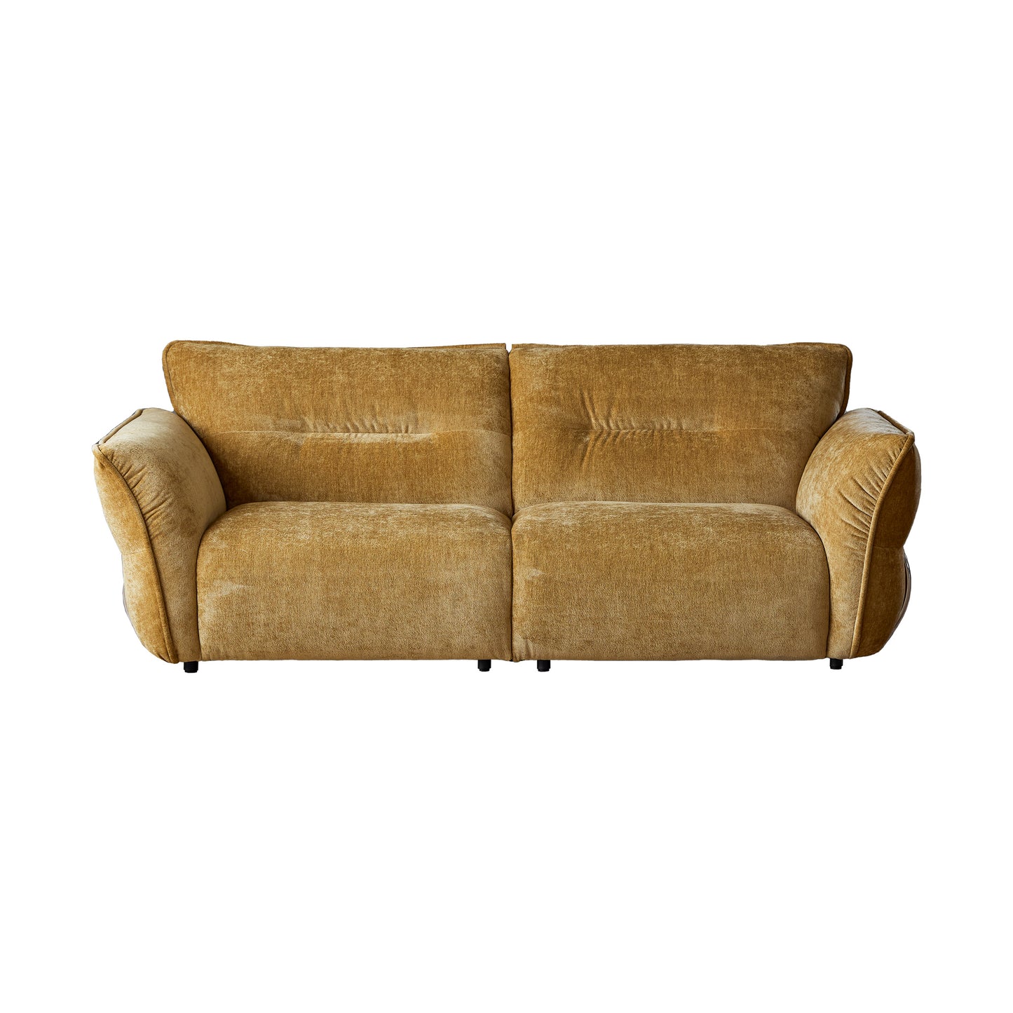 Beignet Sofa