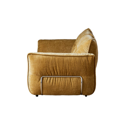 Beignet Sofa