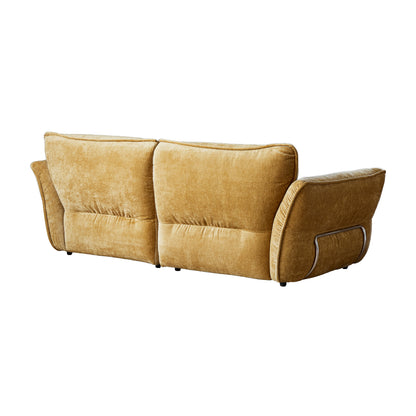 Beignet Sofa