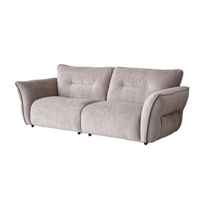 Beignet Sofa