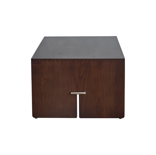 Bell Coffee Table