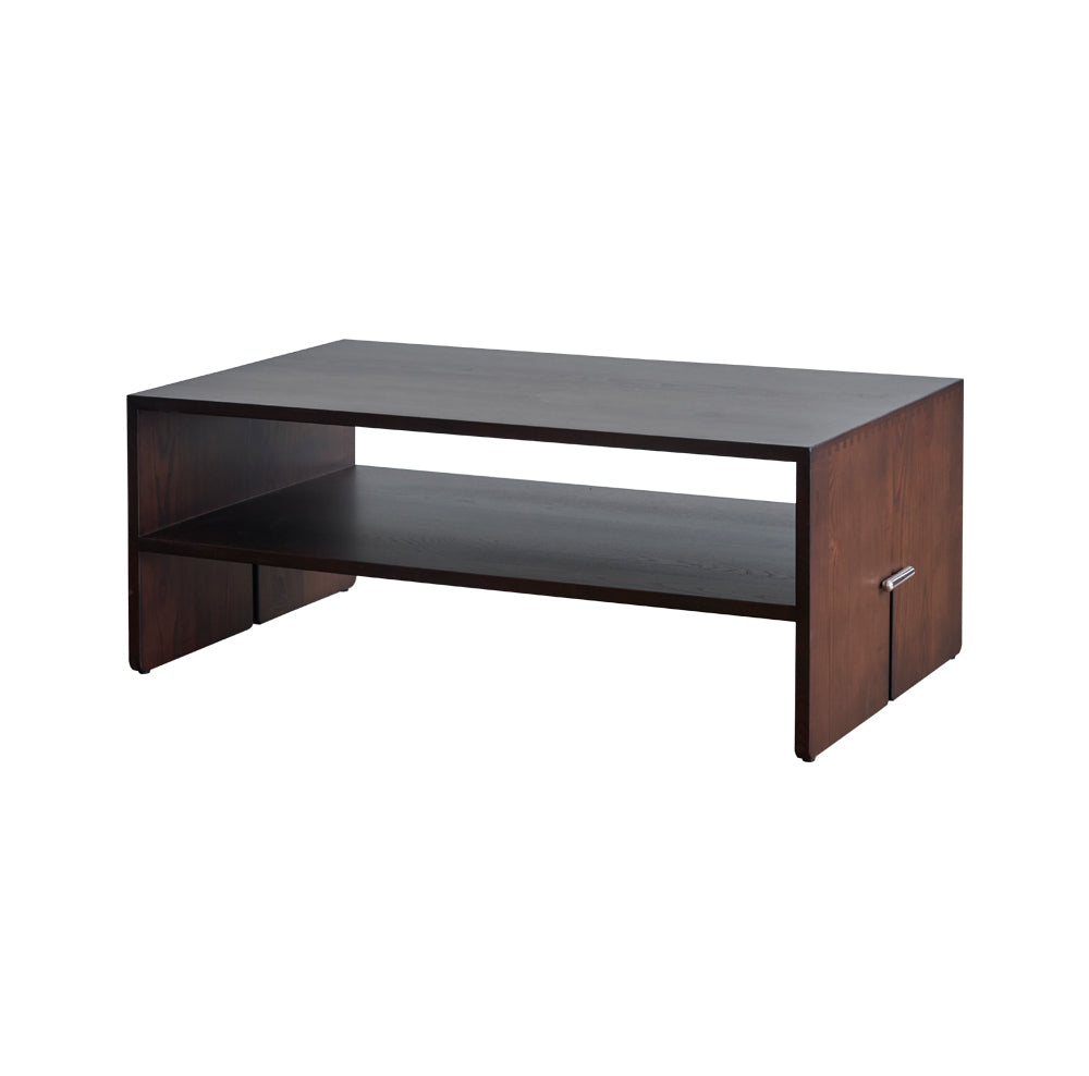 Bell Coffee Table