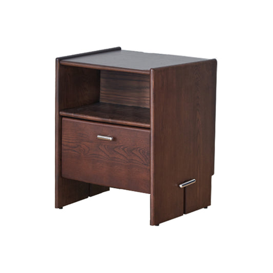Bonne Nightstand Wide