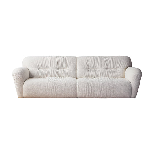 Cannoli Sofa