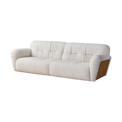 Cannoli Sofa
