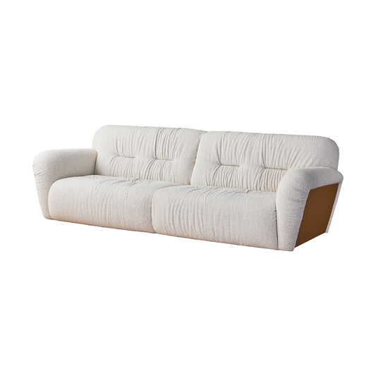Cannoli Sofa