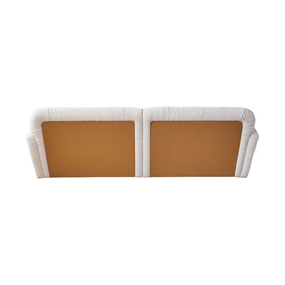 Cannoli Sofa
