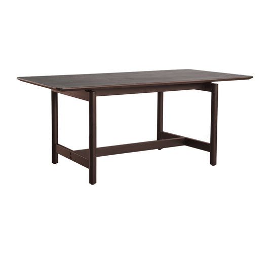 Cinnamon Table
