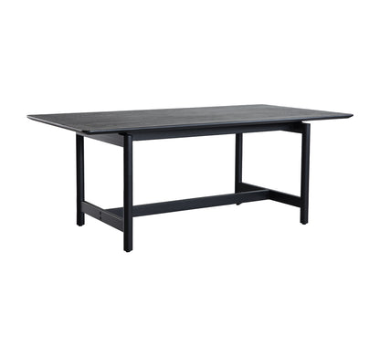 Cinnamon Table