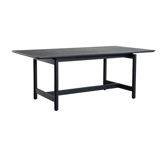 Cinnamon Table