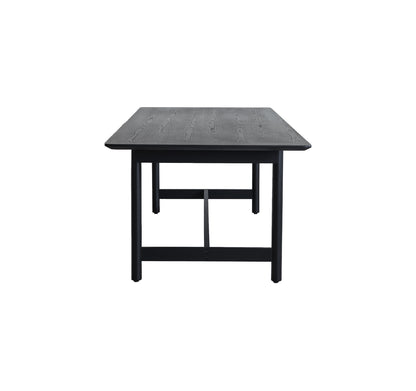 Cinnamon Table