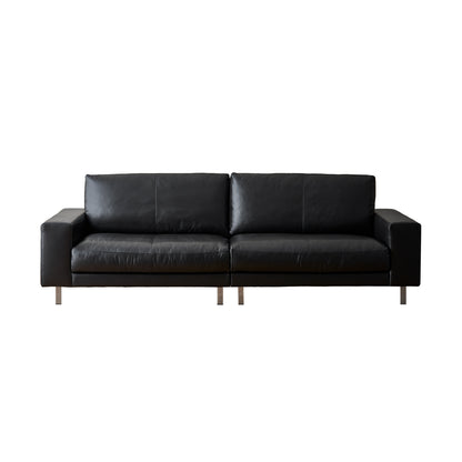 Cocoa Sofa