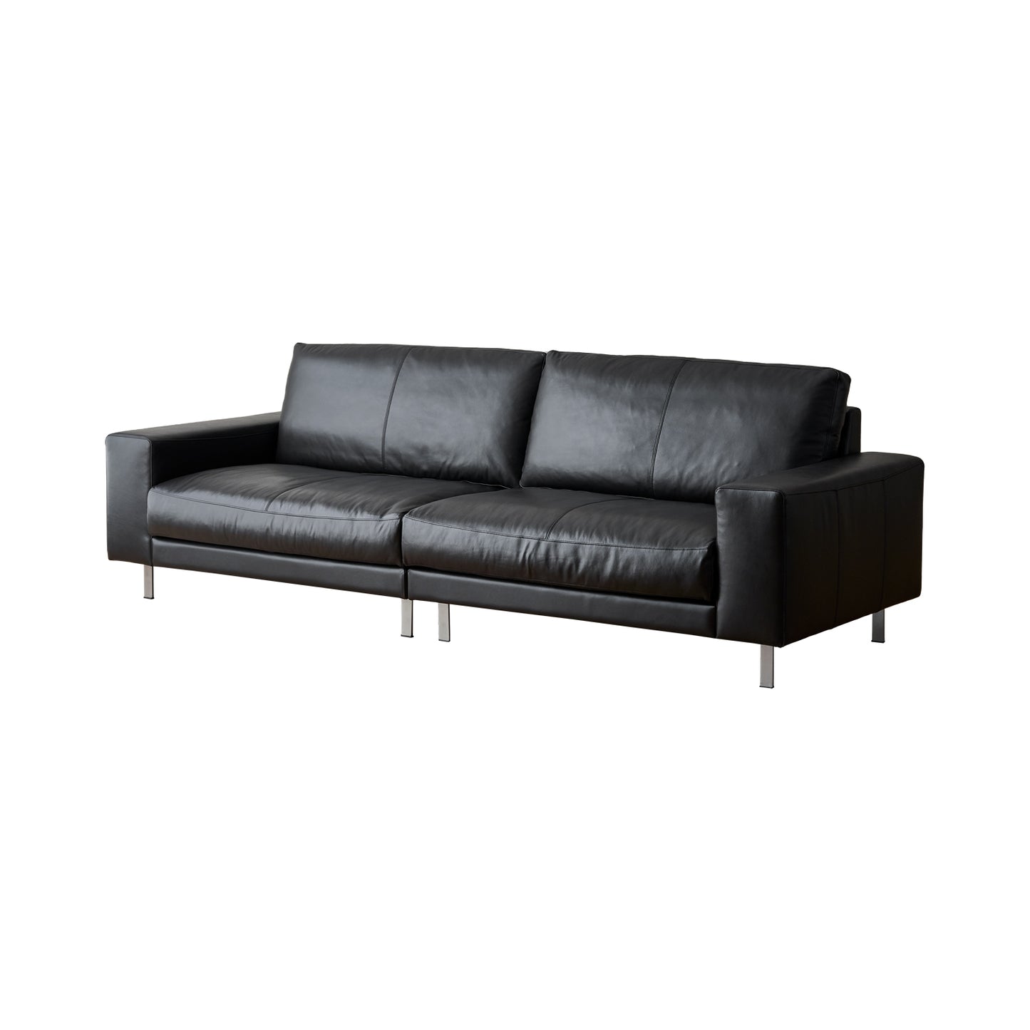 Cocoa Sofa
