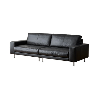 Cocoa Sofa
