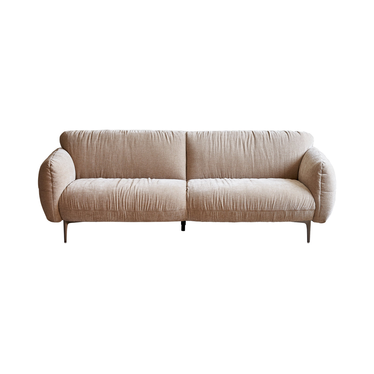 Crush Sofa