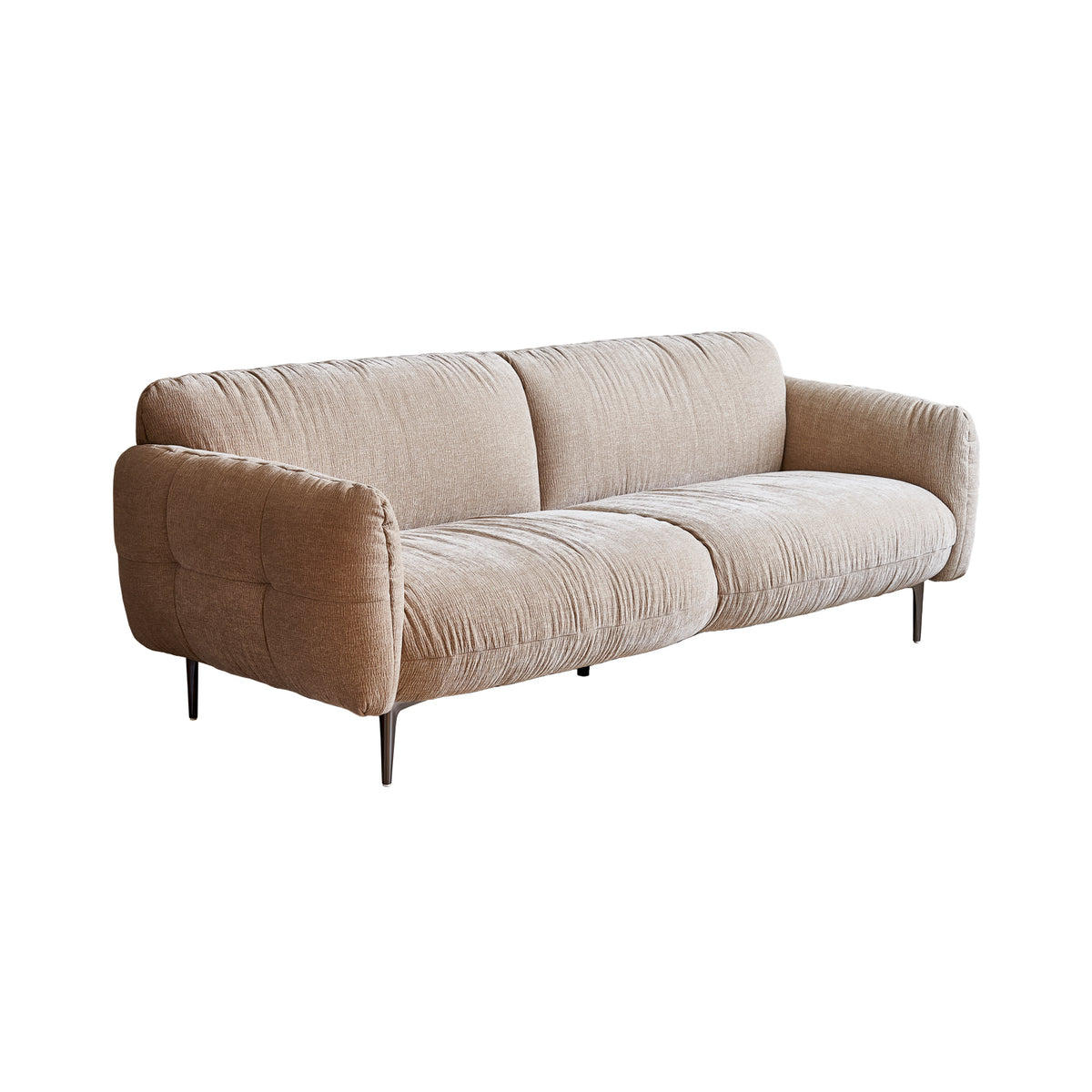 Crush Sofa