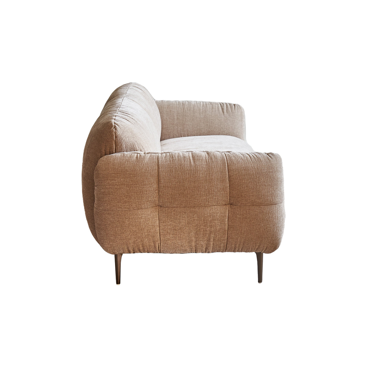 Crush Sofa