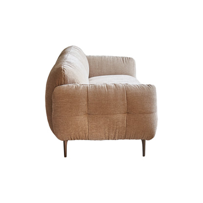 Crush Sofa