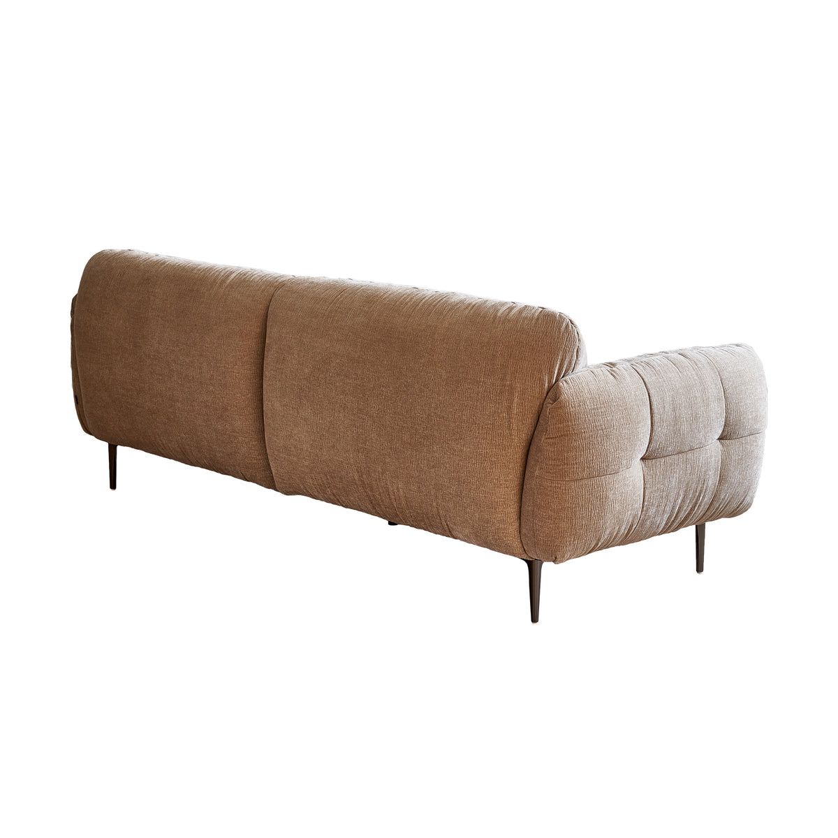Crush Sofa