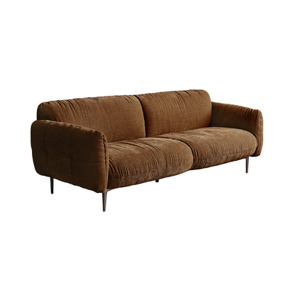 Crush Sofa