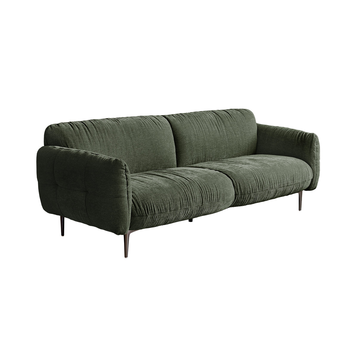 Crush Sofa