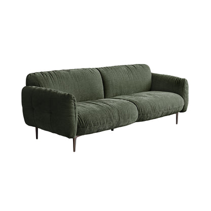 Crush Sofa