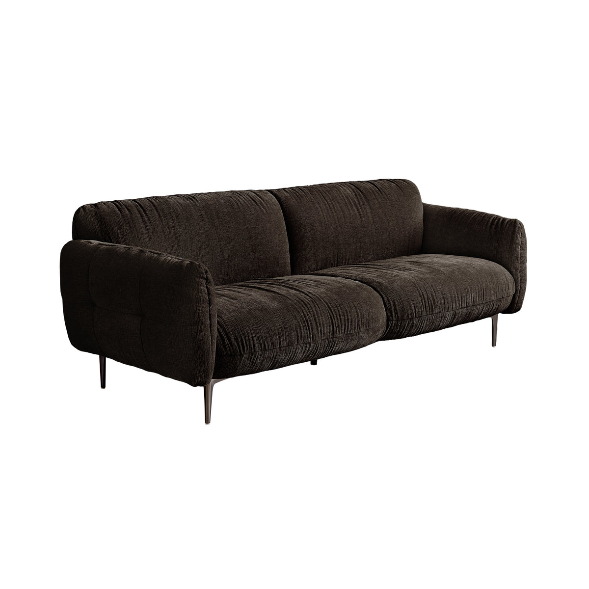 Crush Sofa